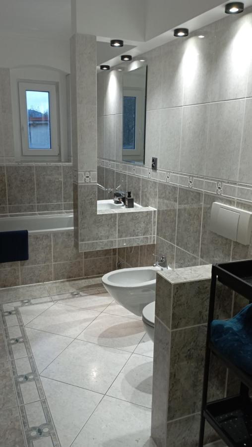 Apartament 27A Jelenia Góra Eksteriør billede