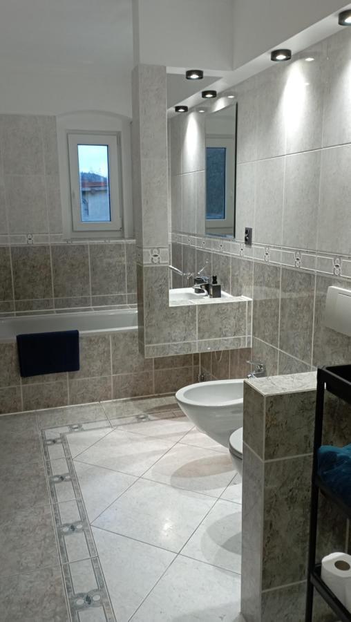 Apartament 27A Jelenia Góra Eksteriør billede